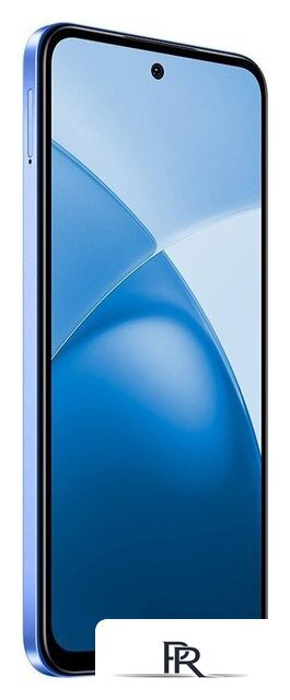 Телефон Infinix Smart 10 X6725D 4GB/128GB (синий) - Изображение №3 — Интернет-магазин ПроЗаказ