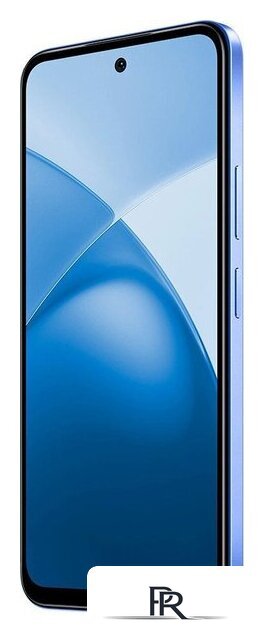 Телефон Infinix Smart 10 X6725D 4GB/128GB (синий) - Изображение №4 — Интернет-магазин ПроЗаказ