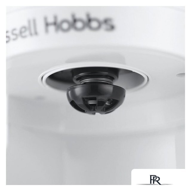 Капельная кофеварка Russell Hobbs 27010-56 - Изображение №5 — Интернет-магазин ПроЗаказ