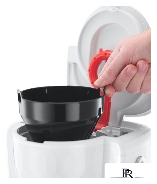 Капельная кофеварка Russell Hobbs 27010-56 - Изображение №4 — Интернет-магазин ПроЗаказ