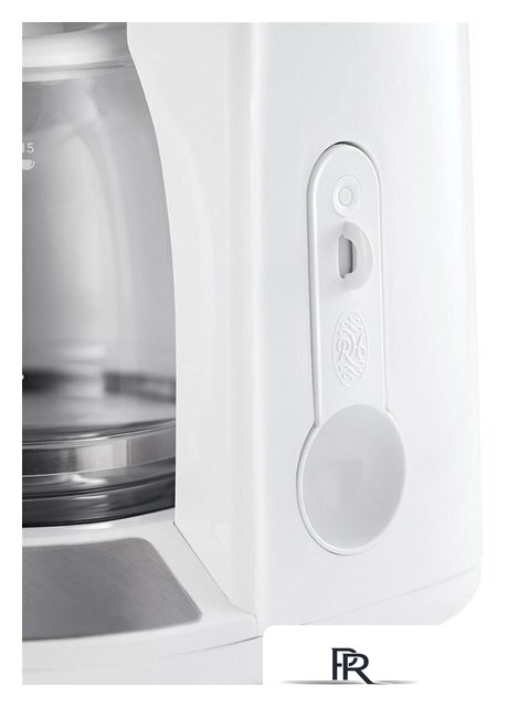 Капельная кофеварка Russell Hobbs 27010-56 - Изображение №3 — Интернет-магазин ПроЗаказ