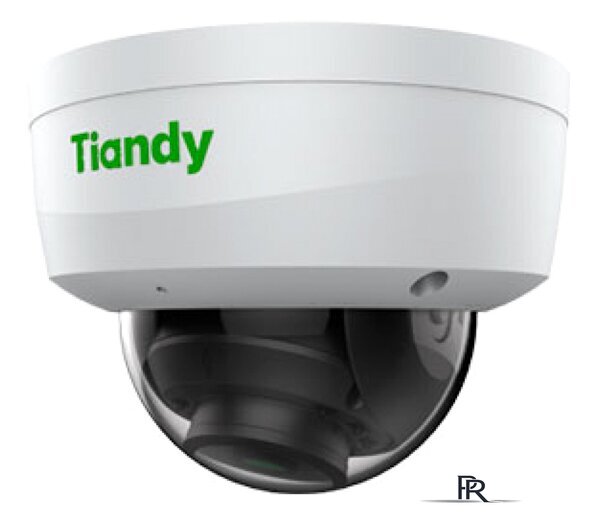 IP-камера Tiandy TC-C32KS I3/E/Y/C/H/2.8mm - Изображение №1 — Интернет-магазин ПроЗаказ