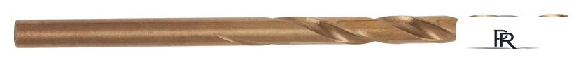 Сверло Milwaukee 4932363260 - Изображение №1 — Интернет-магазин ПроЗаказ