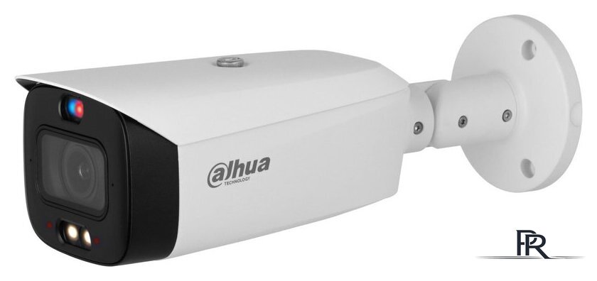 IP-камера Dahua DH-IPC-HFW3449T1P-ZAS-PV-S5 - Изображение №1 — Интернет-магазин ПроЗаказ