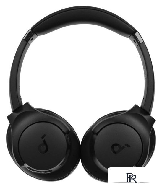 Наушники Anker Soundcore Q21i NC (черный) - Изображение №5 — Интернет-магазин ПроЗаказ