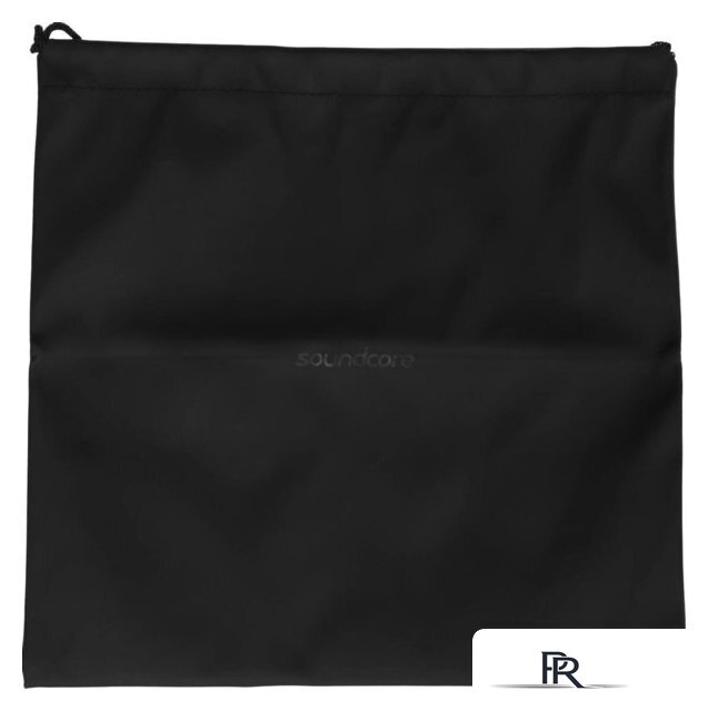 Наушники Anker Soundcore Q21i NC (черный) - Изображение №14 — Интернет-магазин ПроЗаказ