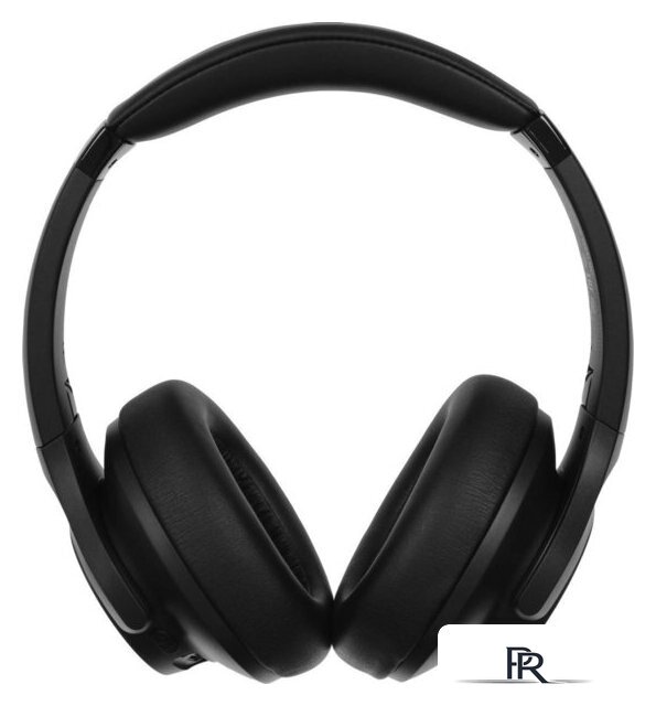 Наушники Anker Soundcore Q21i NC (черный) - Изображение №3 — Интернет-магазин ПроЗаказ