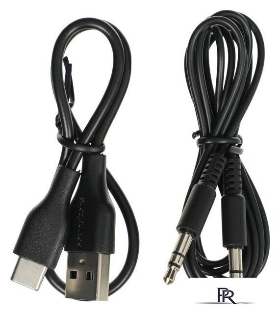 Наушники Anker Soundcore Q21i NC (черный) - Изображение №13 — Интернет-магазин ПроЗаказ