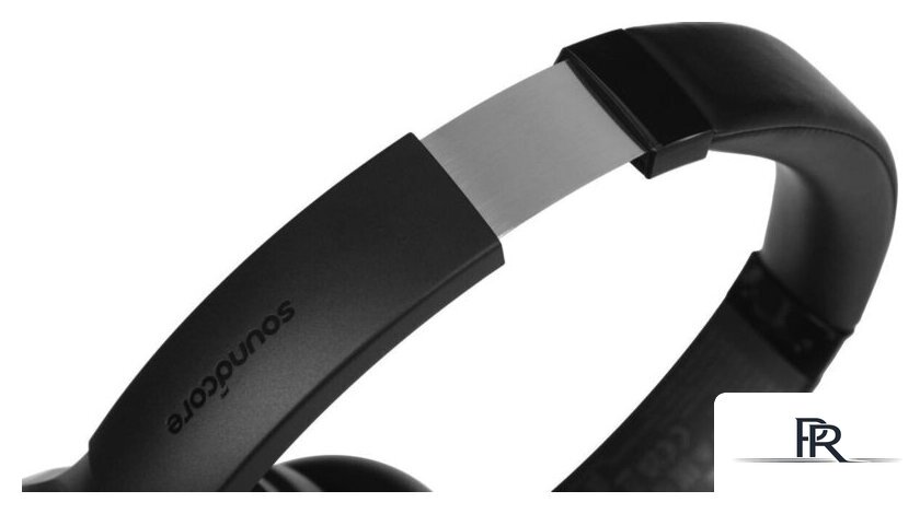 Наушники Anker Soundcore Q21i NC (черный) - Изображение №9 — Интернет-магазин ПроЗаказ