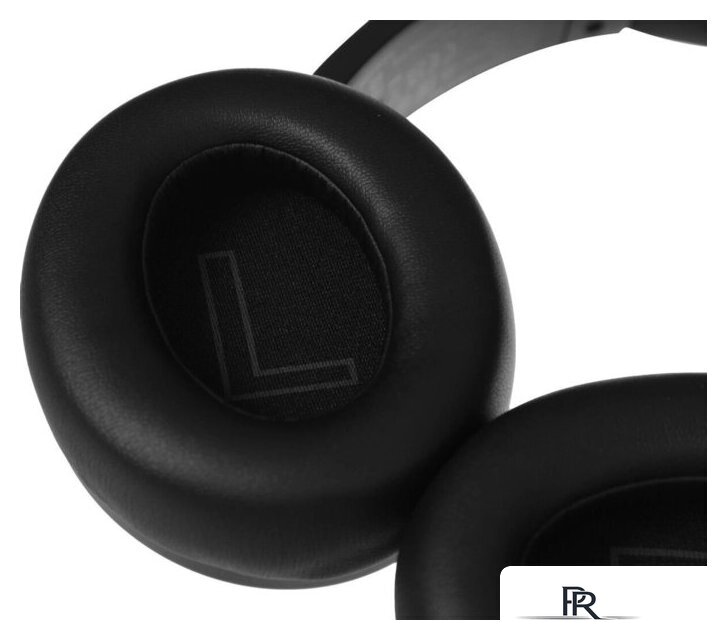 Наушники Anker Soundcore Q21i NC (черный) - Изображение №12 — Интернет-магазин ПроЗаказ