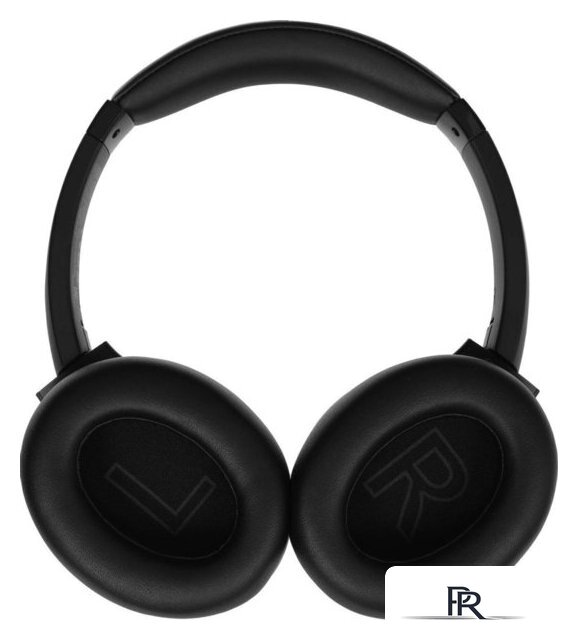 Наушники Anker Soundcore Q21i NC (черный) - Изображение №4 — Интернет-магазин ПроЗаказ