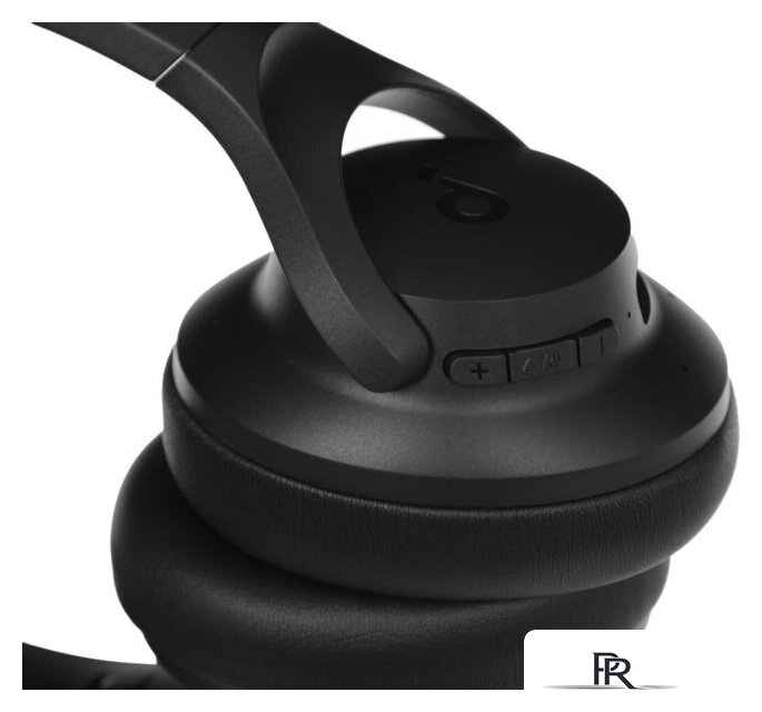 Наушники Anker Soundcore Q21i NC (черный) - Изображение №11 — Интернет-магазин ПроЗаказ