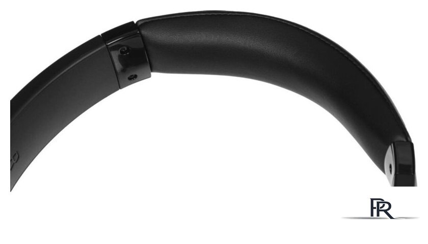 Наушники Anker Soundcore Q21i NC (черный) - Изображение №8 — Интернет-магазин ПроЗаказ