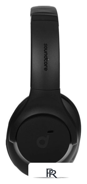 Наушники Anker Soundcore Q21i NC (черный) - Изображение №6 — Интернет-магазин ПроЗаказ