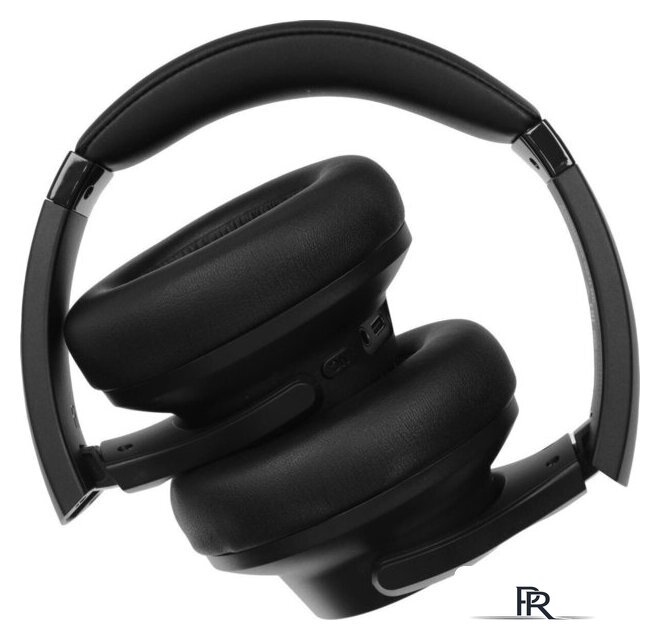 Наушники Anker Soundcore Q21i NC (черный) - Изображение №7 — Интернет-магазин ПроЗаказ