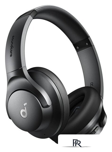 Наушники Anker Soundcore Q21i NC (черный) - Изображение №1 — Интернет-магазин ПроЗаказ