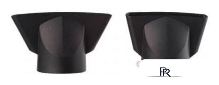 Фен Wahl Turbo Booster 3400 - Изображение №5 — Интернет-магазин ПроЗаказ