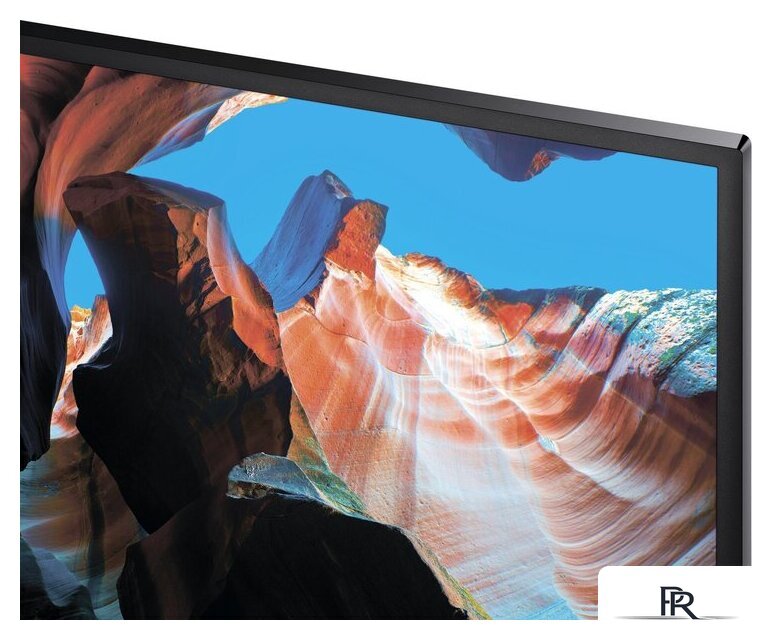 Монитор Samsung UJ59 LU32J590UQPXEN - Изображение №5 — Интернет-магазин ПроЗаказ
