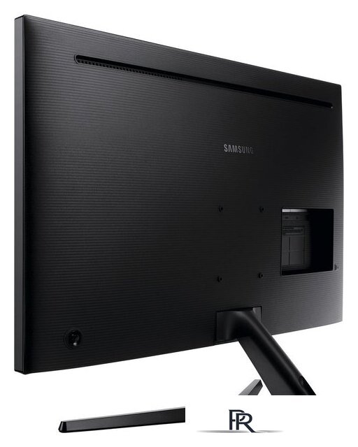 Монитор Samsung UJ59 LU32J590UQPXEN - Изображение №9 — Интернет-магазин ПроЗаказ