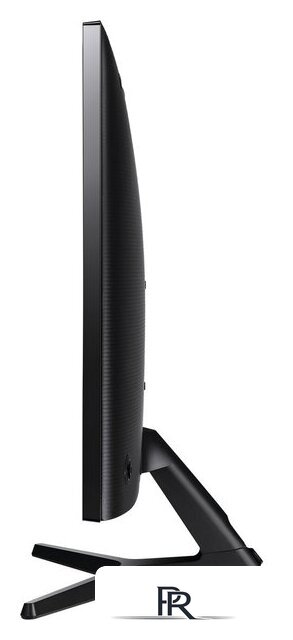 Монитор Samsung UJ59 LU32J590UQPXEN - Изображение №12 — Интернет-магазин ПроЗаказ