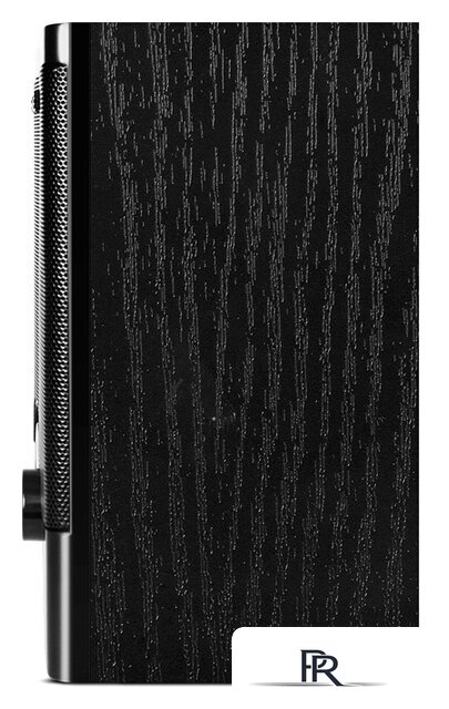 Акустика SVEN SPS-603 - Изображение №3 — Интернет-магазин ПроЗаказ
