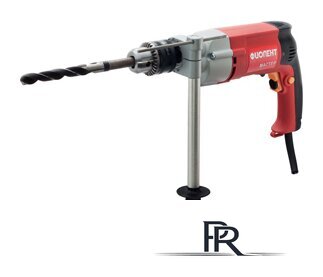 Безударная дрель Фиолент МС8-16РЭ М - Изображение №1 — Интернет-магазин ПроЗаказ