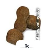 Сухой корм для собак Dog&Dog Adult Traditional Costante Movimento 20 кг - Изображение №2 — Интернет-магазин ПроЗаказ