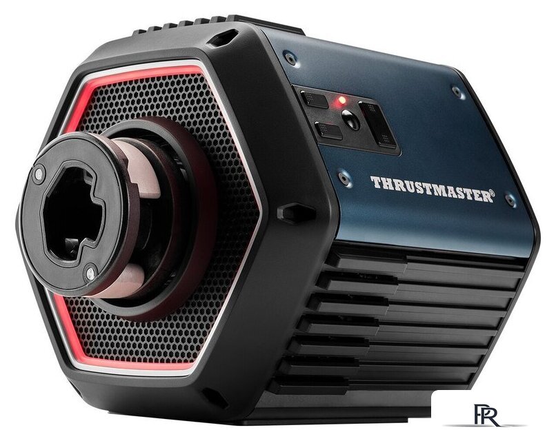 База руля Thrustmaster T818 - Изображение №1 — Интернет-магазин ПроЗаказ
