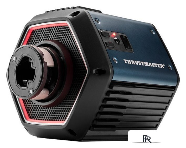 База руля Thrustmaster T818 - Изображение №4 — Интернет-магазин ПроЗаказ