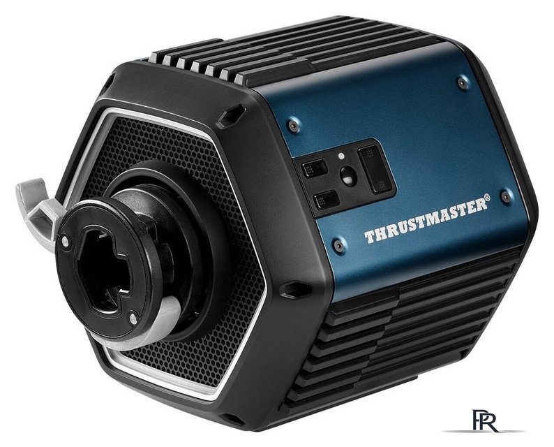 База руля Thrustmaster T818 - Изображение №2 — Интернет-магазин ПроЗаказ