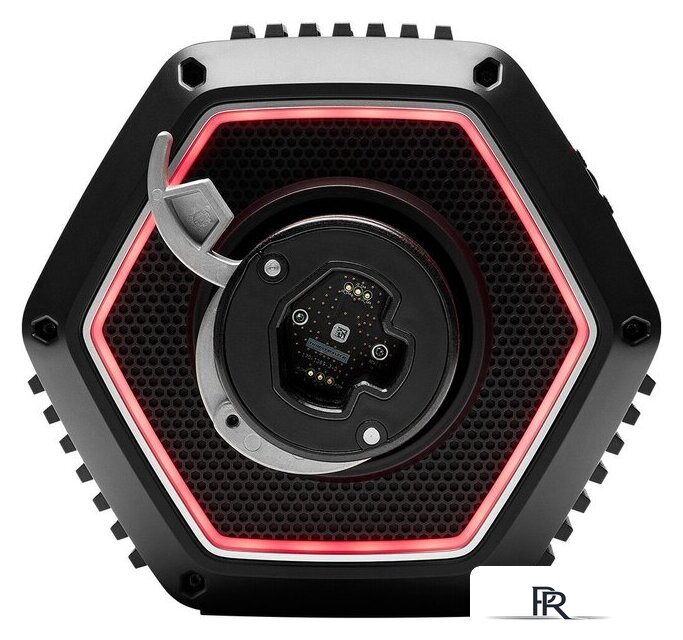 База руля Thrustmaster T818 - Изображение №5 — Интернет-магазин ПроЗаказ