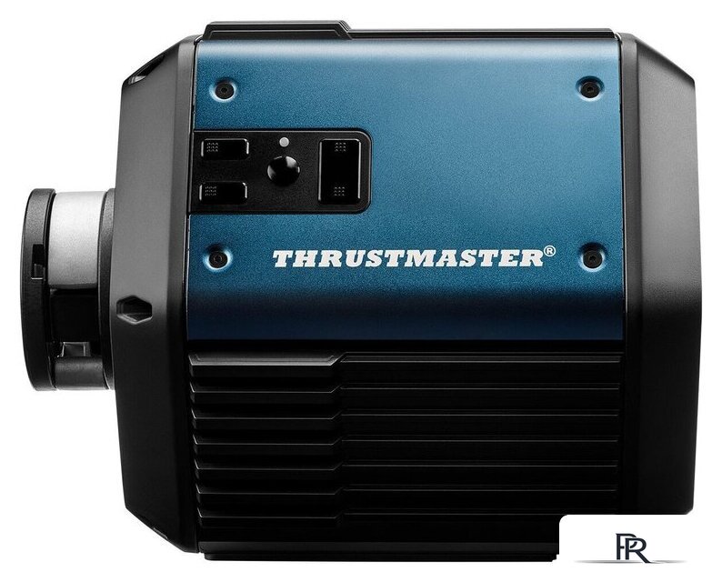 База руля Thrustmaster T818 - Изображение №6 — Интернет-магазин ПроЗаказ