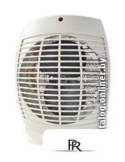 Тепловентилятор Белвар ТВ 2,0/1,6 М214 - Изображение №1 — Интернет-магазин ПроЗаказ