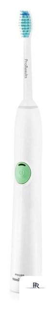 Электрическая зубная щетка Philips Sonicare EasyClean HX6511/50 - Изображение №4 — Интернет-магазин ПроЗаказ