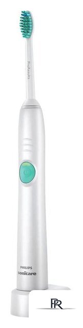 Электрическая зубная щетка Philips Sonicare EasyClean HX6511/50 - Изображение №1 — Интернет-магазин ПроЗаказ