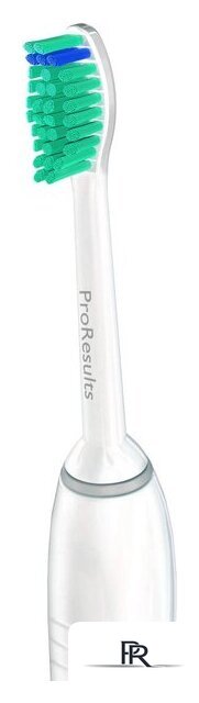 Электрическая зубная щетка Philips Sonicare EasyClean HX6511/50 - Изображение №2 — Интернет-магазин ПроЗаказ