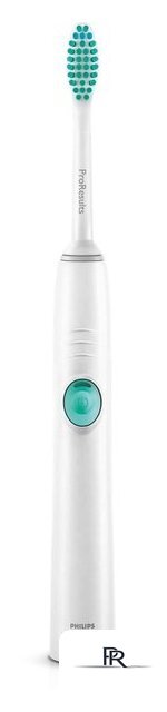 Электрическая зубная щетка Philips Sonicare EasyClean HX6511/50 - Изображение №3 — Интернет-магазин ПроЗаказ