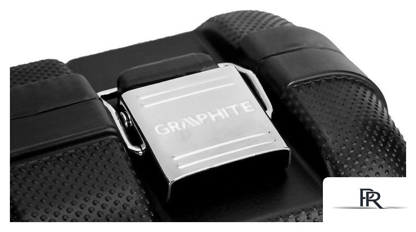 Реноватор GRAPHITE 59G025 - Изображение №22 — Интернет-магазин ПроЗаказ