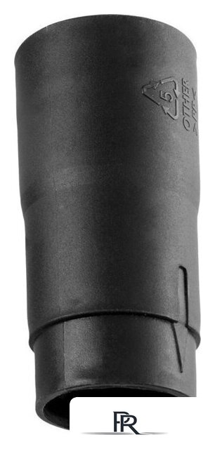 Реноватор GRAPHITE 59G025 - Изображение №3 — Интернет-магазин ПроЗаказ