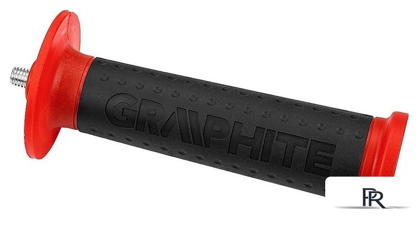Реноватор GRAPHITE 59G025 - Изображение №6 — Интернет-магазин ПроЗаказ