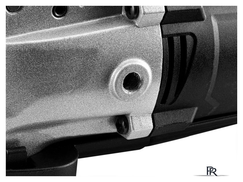 Реноватор GRAPHITE 59G025 - Изображение №12 — Интернет-магазин ПроЗаказ