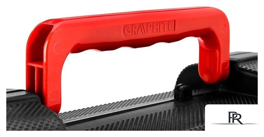 Реноватор GRAPHITE 59G025 - Изображение №23 — Интернет-магазин ПроЗаказ