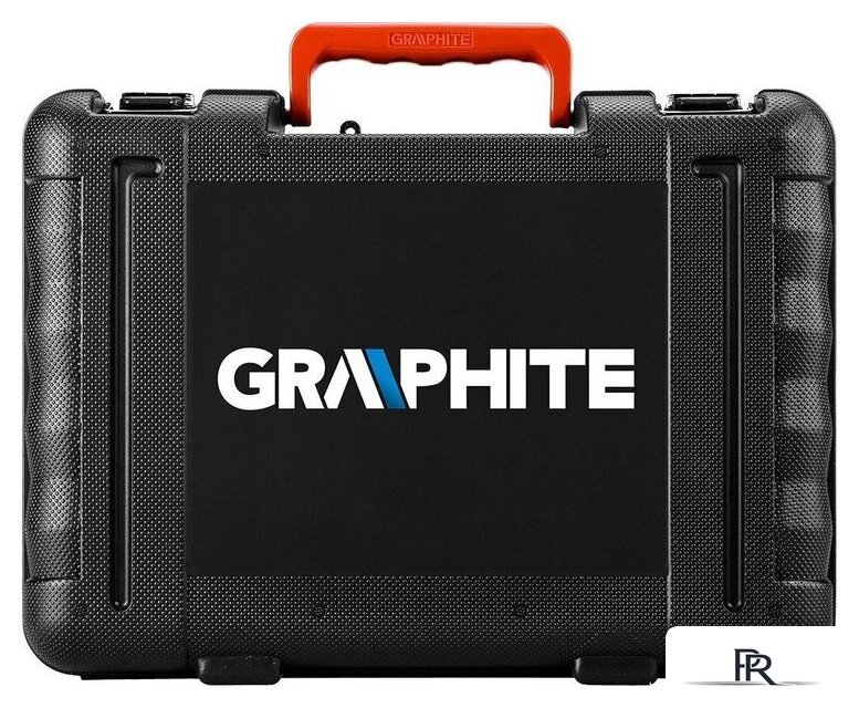 Реноватор GRAPHITE 59G025 - Изображение №21 — Интернет-магазин ПроЗаказ