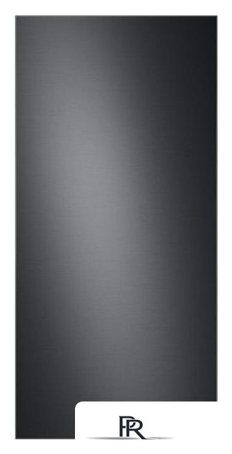 Декоративная панель Samsung RA-B23EUTB1GG - Изображение №1 — Интернет-магазин ПроЗаказ