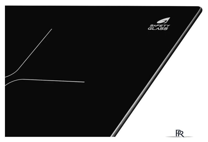 Варочная панель KUPPERSBERG ICS 612 - Изображение №6 — Интернет-магазин ПроЗаказ