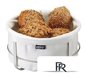 Корзинка Gefu Бранч 33660 - Изображение №1 — Интернет-магазин ПроЗаказ