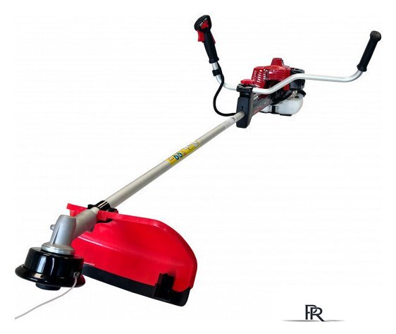 Триммер ZEUS PNBC620P - Изображение №1 — Интернет-магазин ПроЗаказ