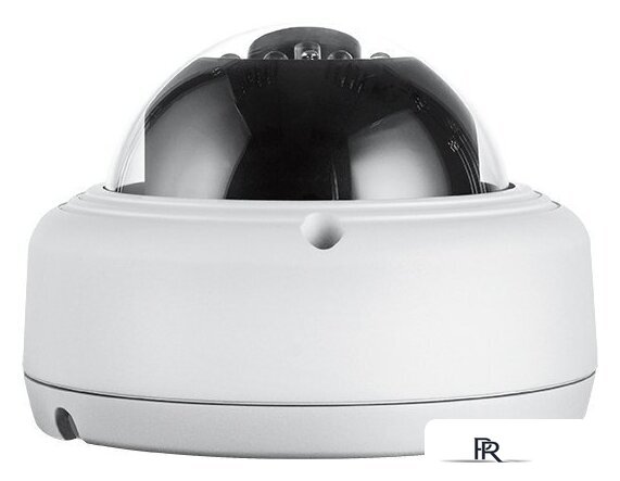 IP-камера D-Link DCS-4602EV/UPA/A2A - Изображение №2 — Интернет-магазин ПроЗаказ