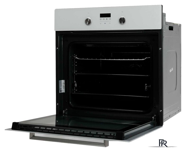 Электрический духовой шкаф LEX EDP 092 WH - Изображение №2 — Интернет-магазин ПроЗаказ