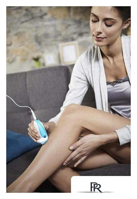 Эпилятор Rowenta EP2910F1 - Изображение №4 — Интернет-магазин ПроЗаказ